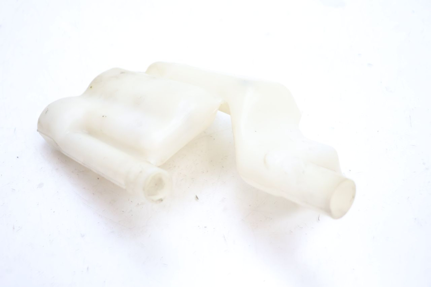 photo de COOLANT EXPANSION BOTTLE HONDA XRV AFRICA TWIN 750 (1990 - 1992) - Markings and original references