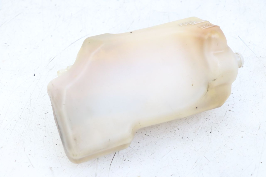 photo de COOLANT EXPANSION BOTTLE YAMAHA FZ1 FAZER 1000 (2007 - 2009) - Zoom on usage condition