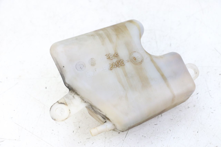 photo de COOLANT EXPANSION BOTTLE YAMAHA X-MAX XMAX ABS 250 (2010 - 2014) - Main view