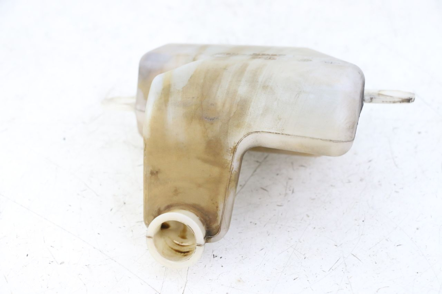 photo de COOLANT EXPANSION BOTTLE YAMAHA X-MAX XMAX ABS 250 (2010 - 2014) - Alternative perspective