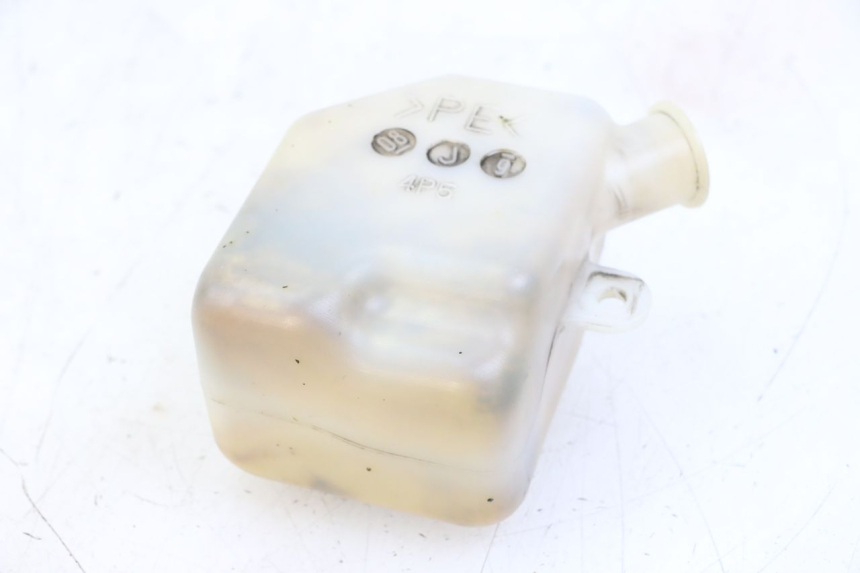 photo de COOLANT EXPANSION BOTTLE YAMAHA XJ6 600 (2008 - 2016) - Alternative perspective