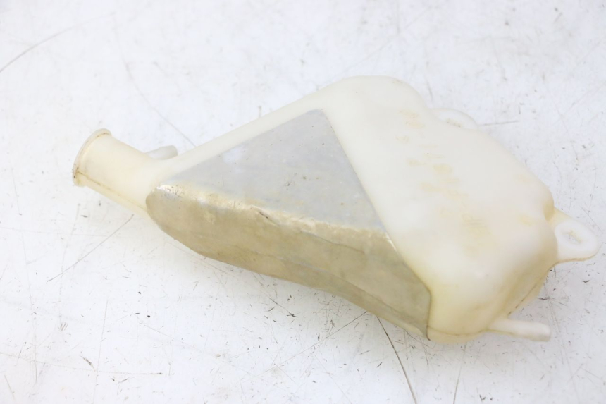 photo de COOLANT EXPANSION BOTTLE YAMAHA YFM GRIZZLY 550 (2008 - 2015) - Main view