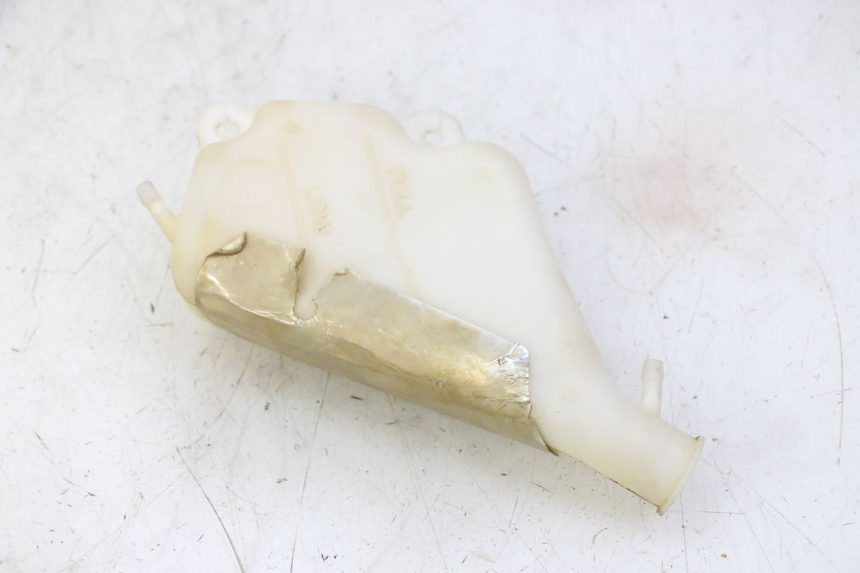 photo de COOLANT EXPANSION BOTTLE YAMAHA YFM GRIZZLY 550 (2008 - 2015) - Component detail