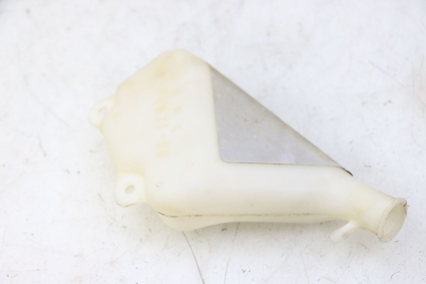 photo de COOLANT EXPANSION BOTTLE YAMAHA YFM GRIZZLY 550 (2008 - 2015) - Alternative perspective