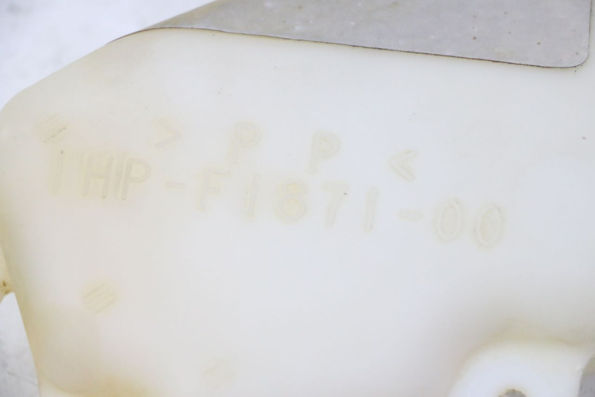 photo de COOLANT EXPANSION BOTTLE YAMAHA YFM GRIZZLY 550 (2008 - 2015) - Product overview