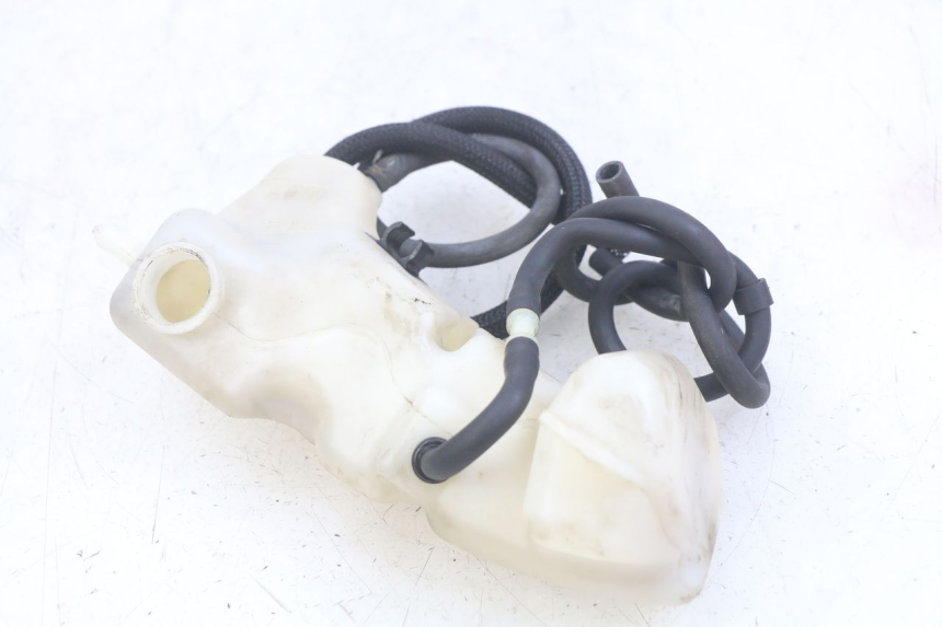 photo de EXPANSION TANK YAMAHA YP MAJESTY 400 (2004 - 2008) - Main view