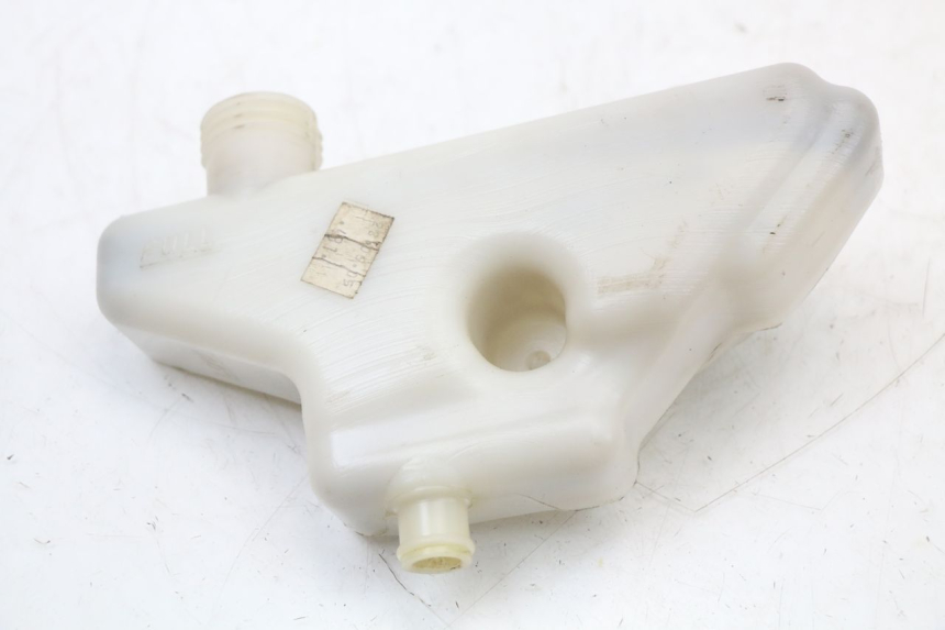 photo de EXPANSION TANK YAMAHA YP MAJESTY 125 (2002 - 2006) - Component detail