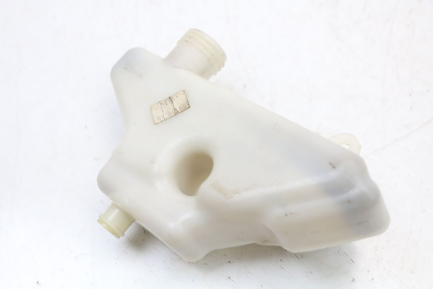 photo de EXPANSION TANK YAMAHA YP MAJESTY 125 (2002 - 2006) - Zoom on usage condition