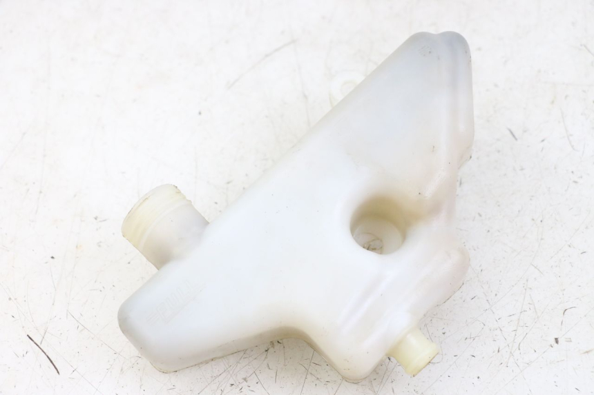 photo de EXPANSION TANK YAMAHA YP MAJESTY 125 (2002 - 2006) - Main view