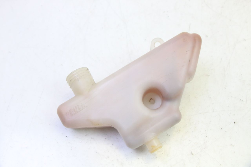 photo de EXPANSION TANK YAMAHA YP MAJESTY 125 (2007 - 2010) - Main view