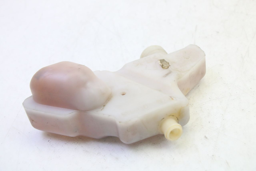 photo de EXPANSION TANK YAMAHA YP MAJESTY 125 (2007 - 2010) - Product overview