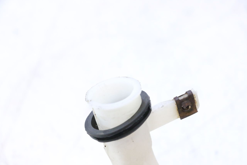 photo de COOLANT EXPANSION BOTTLE YAMAHA YP MAJESTY 125 (1998 - 2001) - Alternative perspective