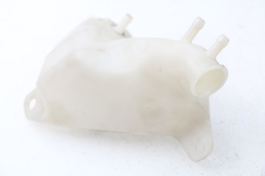 photo de COOLANT EXPANSION BOTTLE YAMAHA YP X-MAX XMAX 400 (2014 - 2017) - Main view