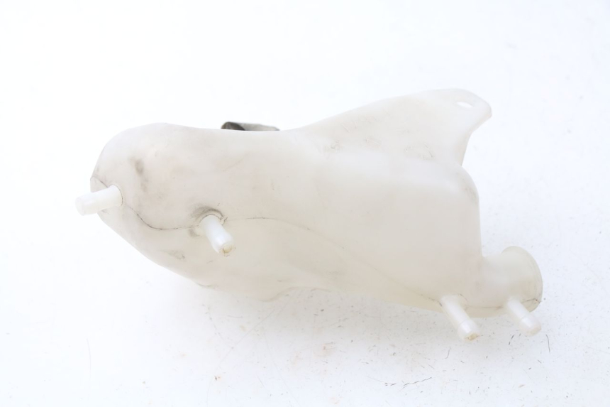 photo de COOLANT EXPANSION BOTTLE YAMAHA YP X-MAX XMAX 400 (2014 - 2017) - Component detail