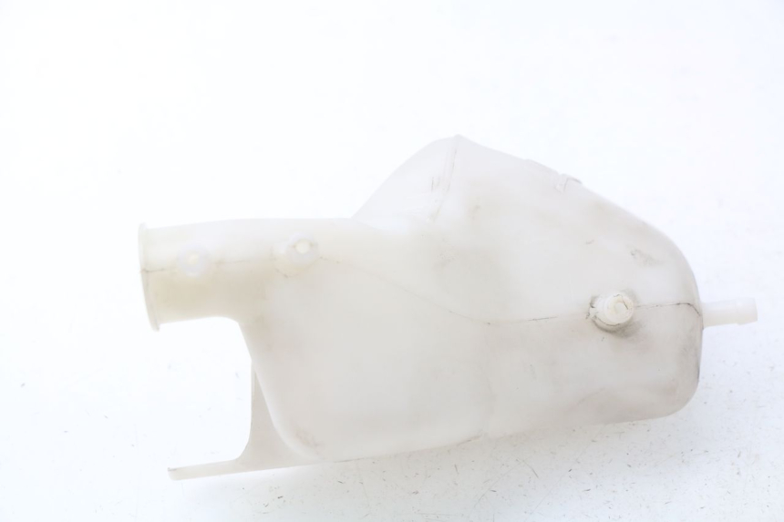 photo de COOLANT EXPANSION BOTTLE YAMAHA YP X-MAX XMAX 400 (2014 - 2017) - Alternative perspective