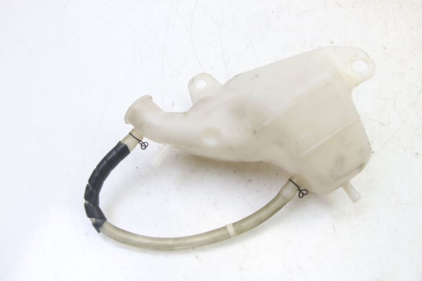 photo de COOLANT EXPANSION BOTTLE YAMAHA YP X-MAX XMAX 400 (2014 - 2017) - Main view