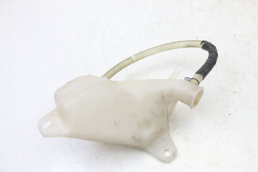 photo de COOLANT EXPANSION BOTTLE YAMAHA YP X-MAX XMAX 400 (2014 - 2017) - Component detail