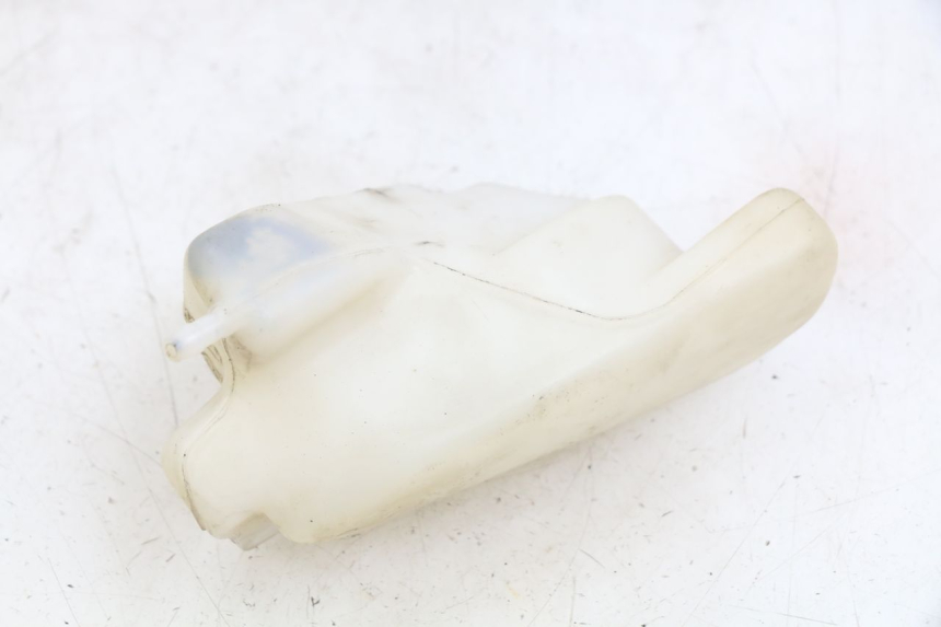 photo de EXPANSION TANK YAMAHA YZF R THUNDERCAT 600 (1996 - 2003) - Component detail