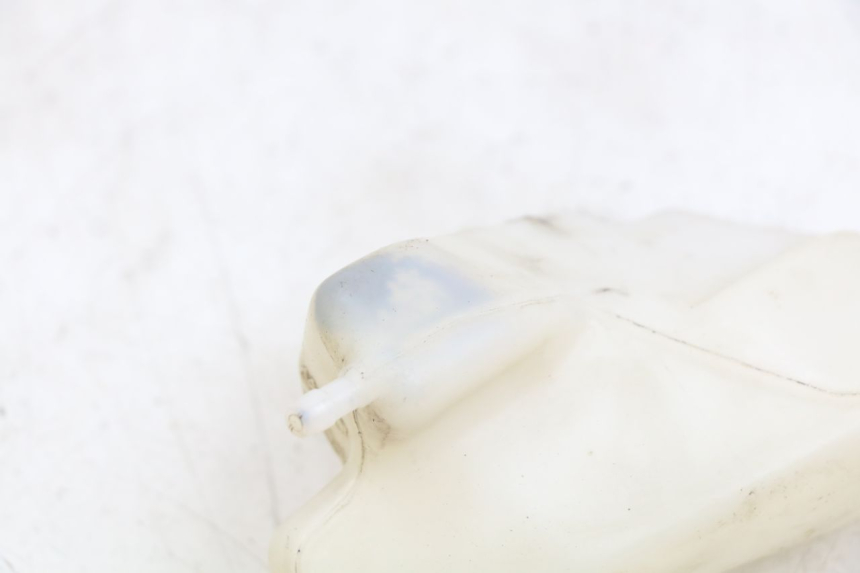 photo de EXPANSION TANK YAMAHA YZF R THUNDERCAT 600 (1996 - 2003) - Zoom on usage condition