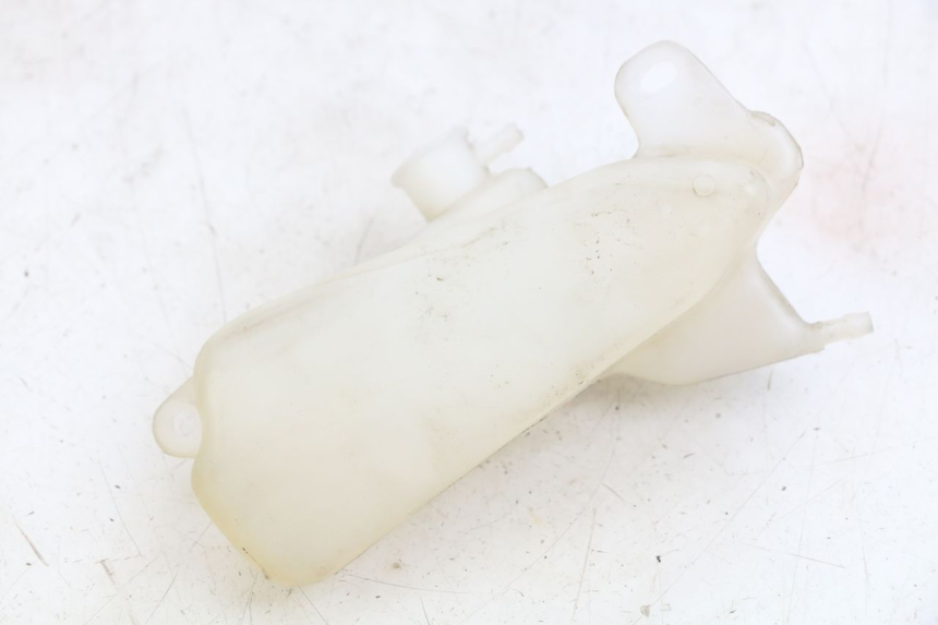 photo de EXPANSION TANK YAMAHA YZF R THUNDERCAT 600 (1996 - 2003) - Technical close-up