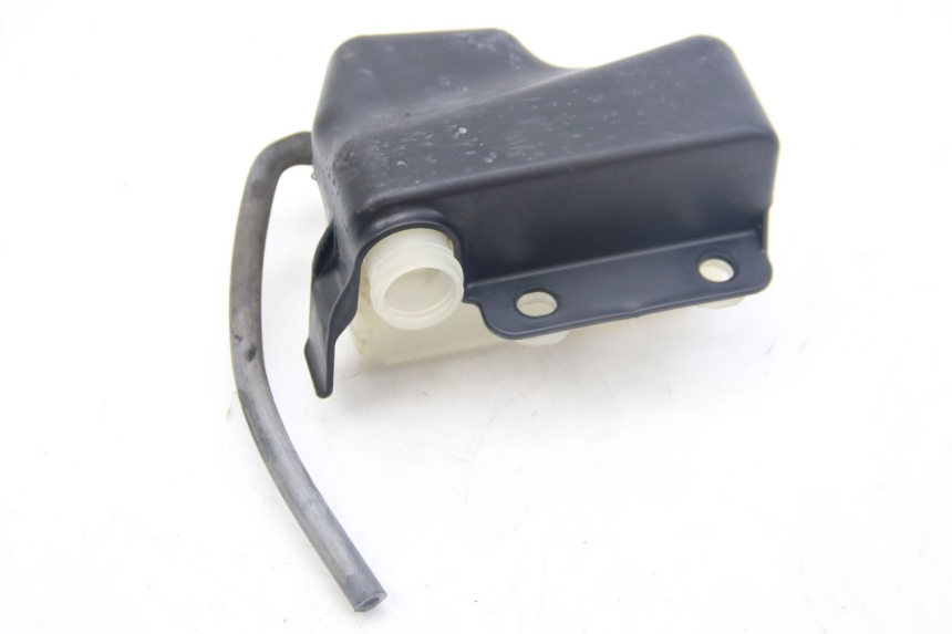 photo de EXPANSION TANK KAWASAKI Z ABS 1000 (2014 - 2020) - Zoom on usage condition