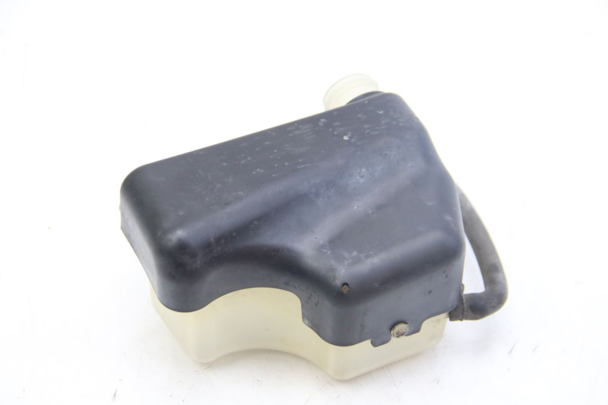 photo de EXPANSION TANK KAWASAKI Z ABS 1000 (2014 - 2020) - Alternative perspective