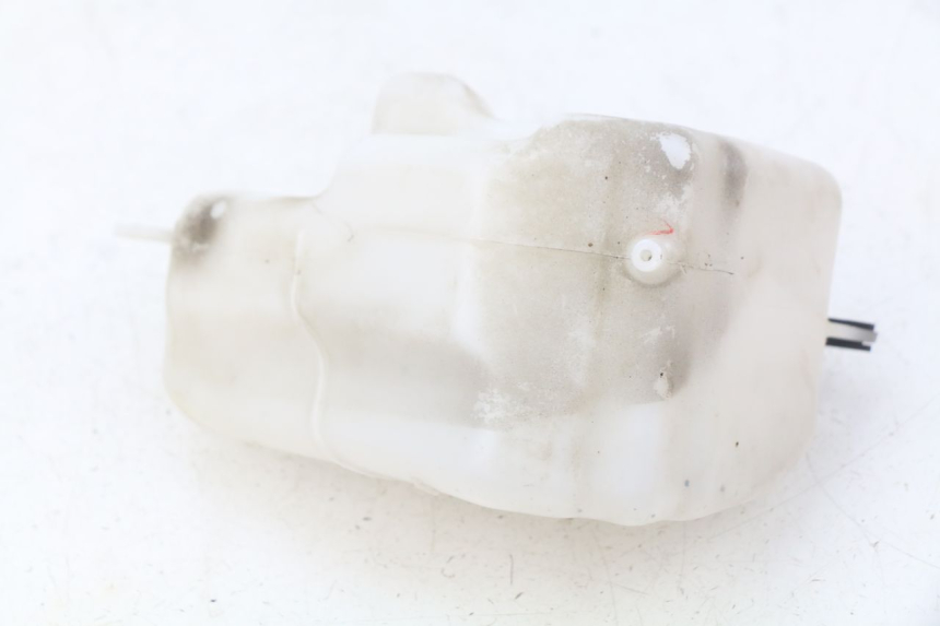 photo de EXPANSION TANK KAWASAKI Z S 750 (2003 - 2006) - Component detail