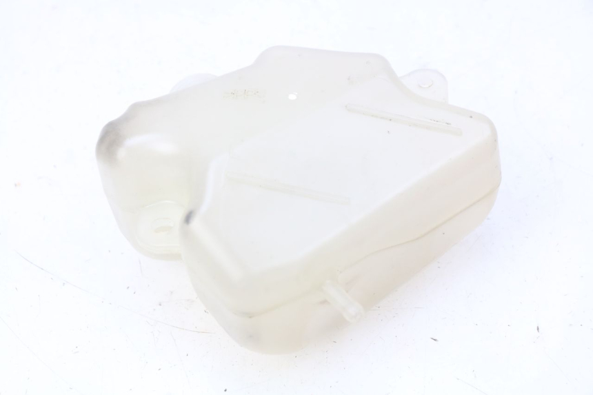 photo de EXPANSION TANK KAWASAKI Z 650 (2016 - 2019) - Component detail