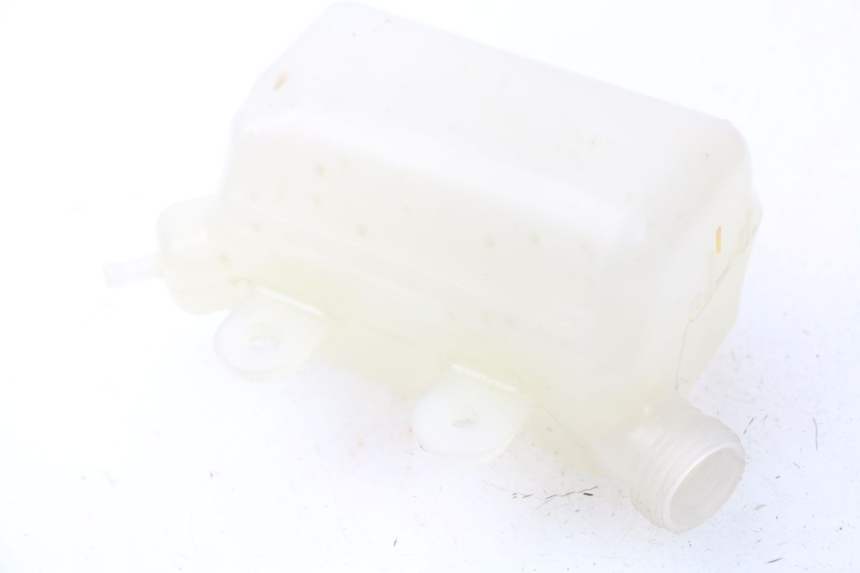 photo de COOLANT EXPANSION BOTTLE KAWASAKI Z Z900 900 (2017 - 2019) - Zoom on usage condition