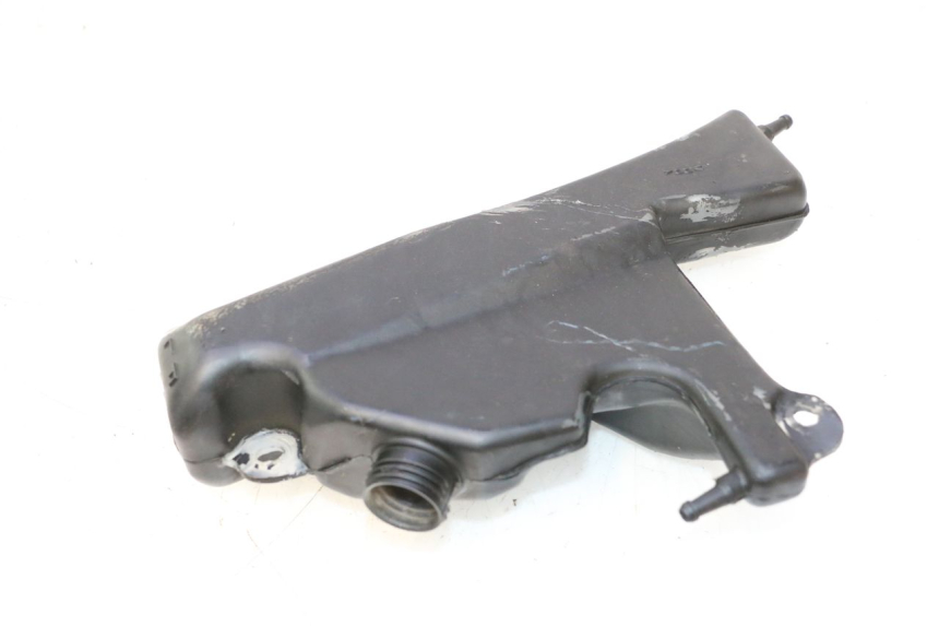 photo de COOLANT EXPANSION BOTTLE KAWASAKI ZX-6R ZX6R 600 (2000 - 2002) - Component detail