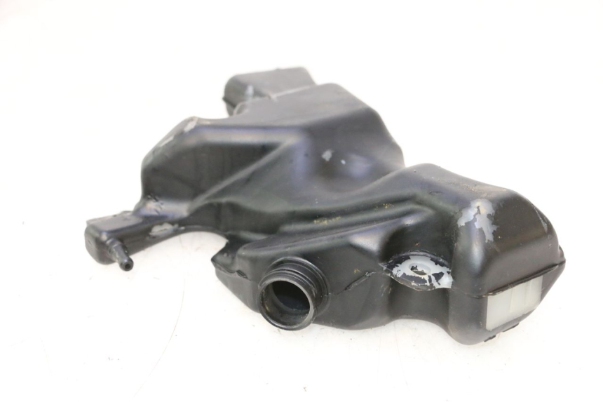 photo de COOLANT EXPANSION BOTTLE KAWASAKI ZX-6R ZX6R 600 (2000 - 2002) - Alternative perspective