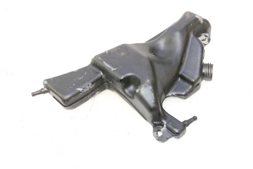 photo de COOLANT EXPANSION BOTTLE KAWASAKI ZX-6R ZX6R 600 (2000 - 2002) - Technical close-up