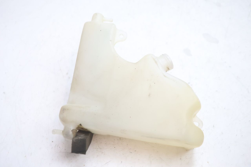 photo de COOLANT EXPANSION BOTTLE KAWASAKI ZX-6R ZX6R 600 (1995 - 1997) - Main view