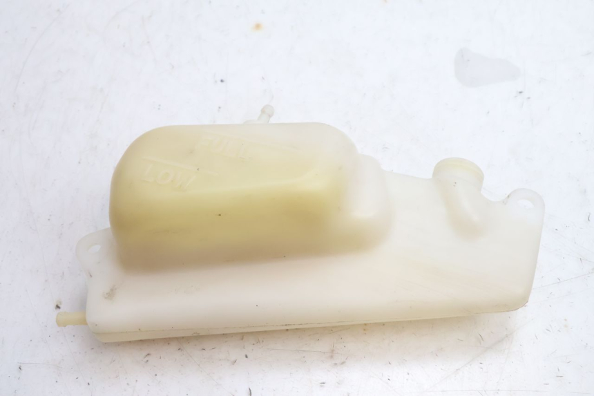 photo de COOLANT EXPANSION BOTTLE KAWASAKI ZZR 600 (1995 - 2004) - Technical close-up