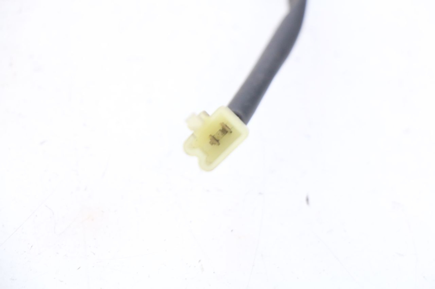 photo de PILOT LIGHT APRILIA ATLANTIC 125 (2003 - 2009) - Alternative perspective