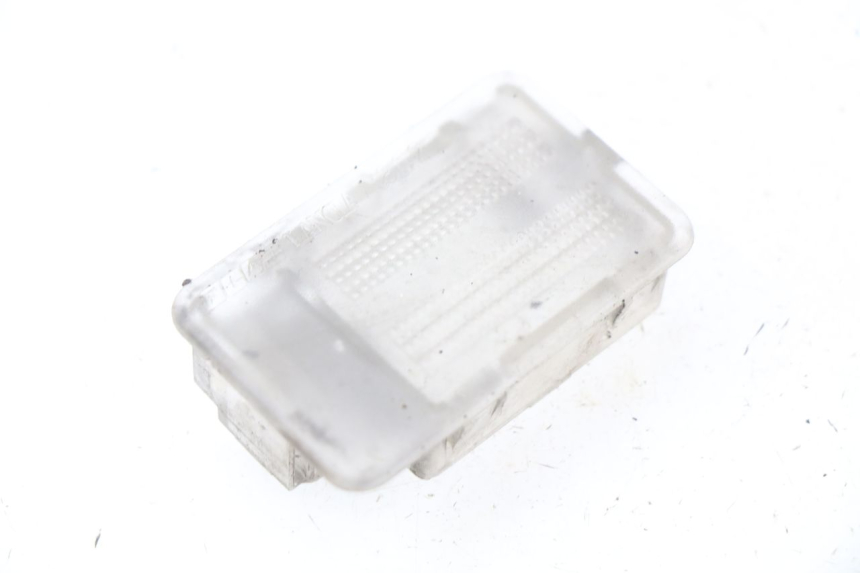 photo de PILOT LIGHT PIAGGIO BEVERLY 125 (1998 - 2005) - Main view