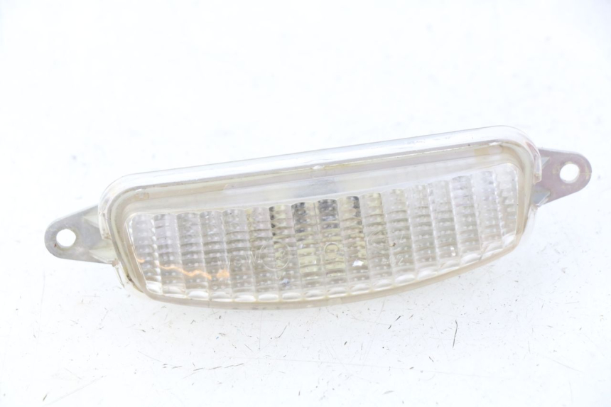 photo de PILOT LIGHT MBK BOOSTER NEXT GENERATION 50 (2004 - 2007) - Main view