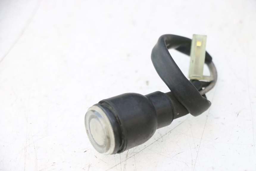 photo de PILOT LIGHT SUZUKI BURGMAN 125 (2007 - 2014) - Alternative perspective