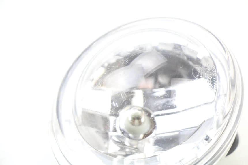 photo de PILOT LIGHT YAMAHA BW'S BWS 125 (2010 - 2013) - Component detail