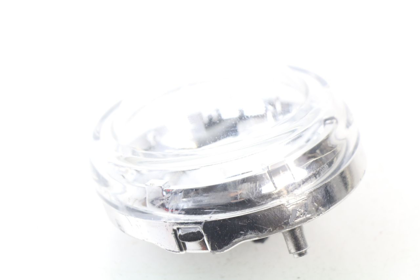 photo de PILOT LIGHT YAMAHA BW'S BWS 125 (2010 - 2013) - Technical close-up