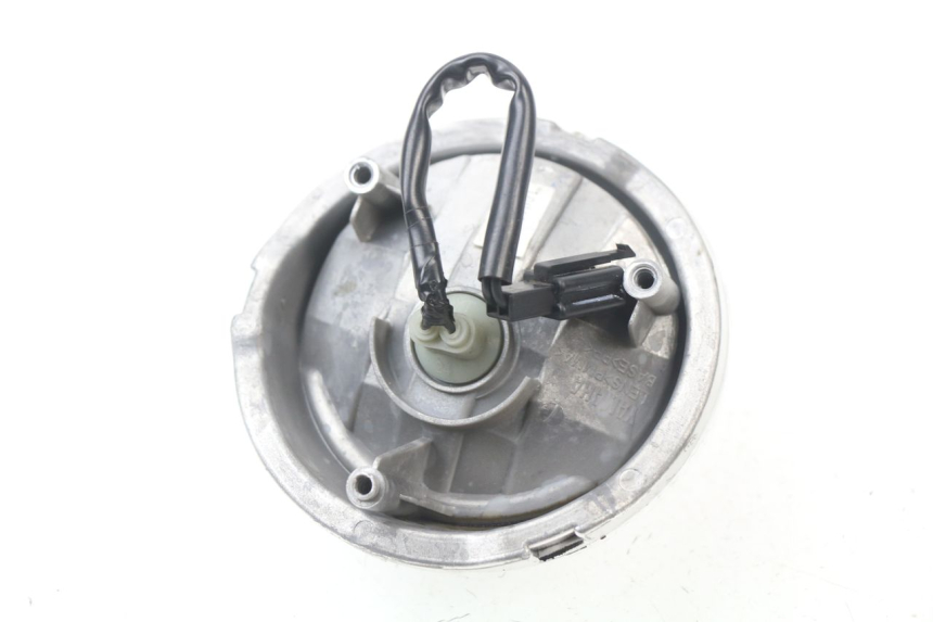 photo de PILOT LIGHT YAMAHA BW'S BWS 125 (2010 - 2013) - Product overview