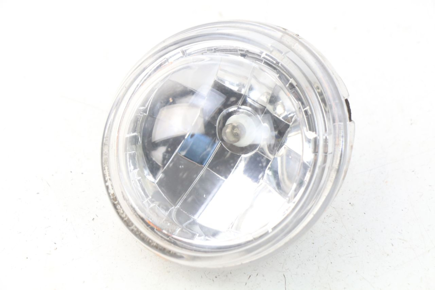 photo de PILOT LIGHT YAMAHA BW'S BWS 125 (2010 - 2013) - Main view