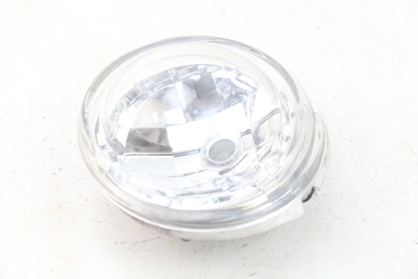 photo de PILOT LIGHT YAMAHA BW'S BWS 125 (2010 - 2013) - Zoom on usage condition