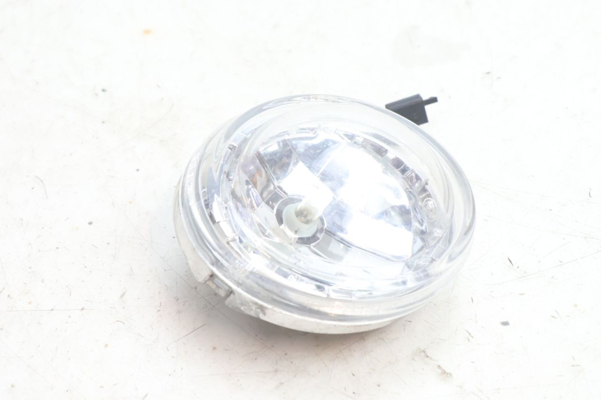 photo de PILOT LIGHT YAMAHA BW'S BWS 125 (2010 - 2013) - Zoom on usage condition