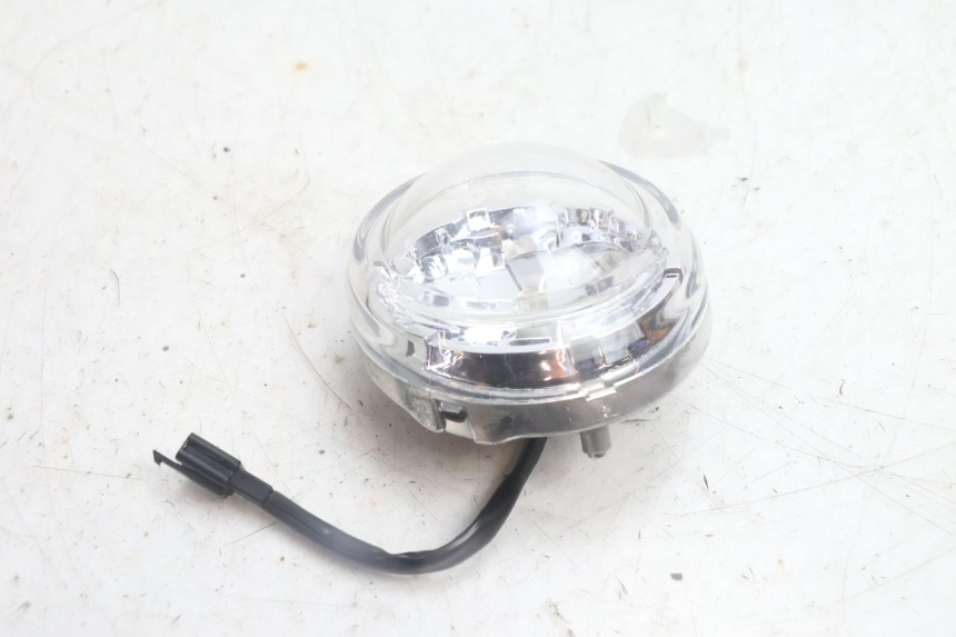photo de PILOT LIGHT YAMAHA BW'S BWS 125 (2010 - 2013) - Alternative perspective