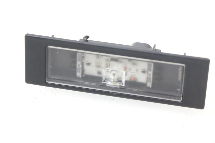 photo de PILOT LIGHT BMW C SPORT 650 (2015 - 2021) - Main view