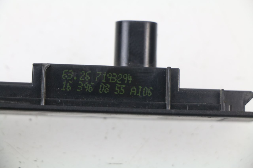 photo de PILOT LIGHT BMW C SPORT 650 (2015 - 2021) - Component detail