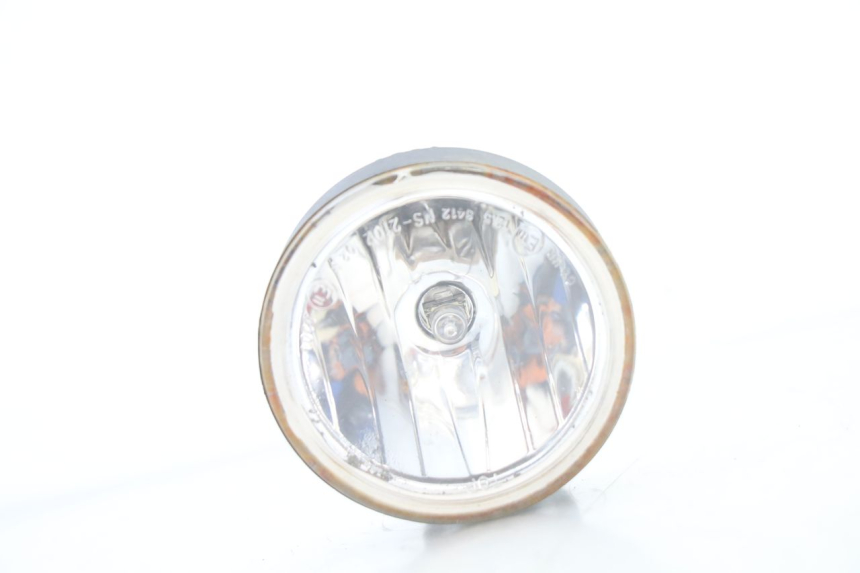 photo de PILOT LIGHT APRILIA CLASSIC 125 (1995 - 2001) - Main view