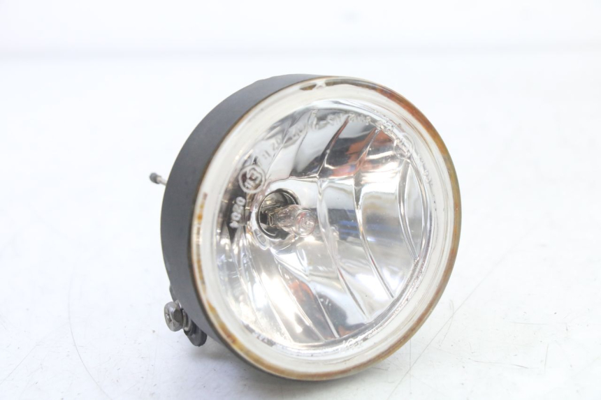 photo de PILOT LIGHT APRILIA CLASSIC 125 (1995 - 2001) - Component detail