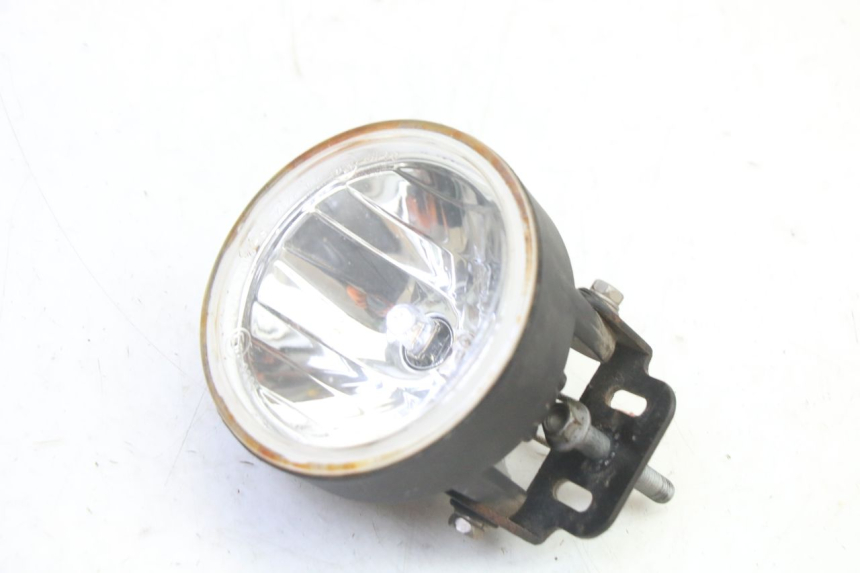 photo de PILOT LIGHT APRILIA CLASSIC 125 (1995 - 2001) - Zoom on usage condition